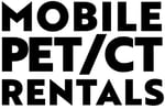 Mobile PETCT Rentals Logo JPEG 905 x 601 Black